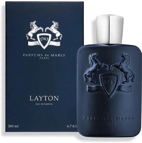 layton 200ml